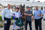 080726-Race 3-Warby-3568