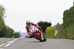 John McGuinness