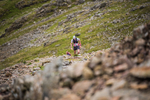 Borrowdale-516