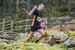 Buttermere-361