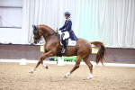 SBM_010086