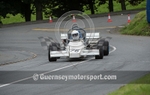 Hill Climb_27-08-2012_Car-170