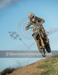 Moto-X_01-12-2012-120