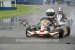 Karting_27-04-2014-35