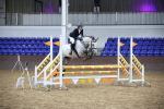 SBM_002681