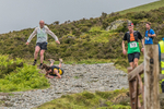 Skiddaw-652