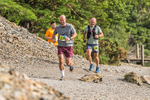 Borrowdale-95