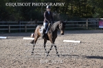BPP_9274