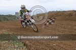 Moto-X_06-11-10-224