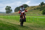 DSCF1631
