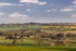 Guiting Power Landscape