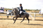 SBM_006319