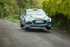 Maiden City Stages 3 of 89