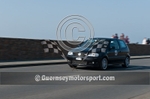 Heritage Sprint_2011-274