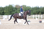 SBM_016143