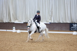 SBM_007091