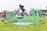 BPP_6576