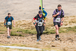 Pen Y Ghent-1375