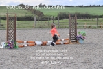 BPP_0577