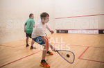 Inter-insular Squash_2017-140