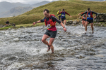 Langdale -129