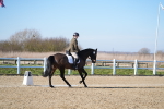 SBM_003414