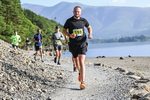 Borrowdale-100