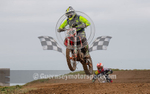 Moto-X_16-02-2019-86
