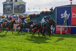 060926-Race 6-Power Fizz-8790