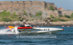 RYA National_Guernsey Race-2-32