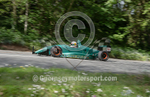 GMCCC Hill Climb_05-05-2014_Car-273