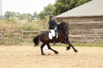 SBM_003639
