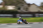 FOM_5720