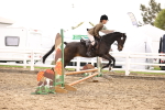 SBM_03627