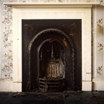 Fireplace # 3