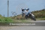 Alderney Sprint_2012_Bike-31