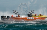 Power Boat-76