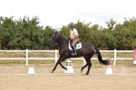 SBM_004156