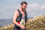 Helvellyn-288