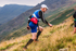Grisedale Horseshoe-1480