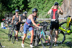 Petit Bot Triathlon 2020-30