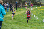 3 Peaks Finish-1060