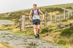 Skiddaw-579
