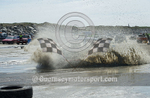 Autocross_14-04-2014-30