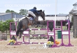 BPP_5034