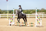 SBM_006884