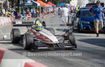 Guernsey National_2016_CAR-26