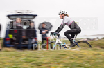 GVC Good Friday Road Race 2018-33