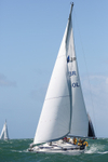 160702 BRIGHT FUTURE GBR3010L - ROUND THE ISLAND 2016 - 0J3A1223