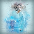 Chris Woakes_14-06-19-RLP2001